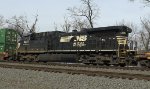 NS 4225